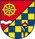 Coat of arms of Kludenbach