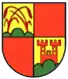 Coat of arms of Königsfeld im Schwarzwald