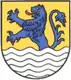 Coat of arms of Königslutter