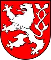 Coat of arms of Königstein
