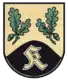 Coat of arms of Köhlen