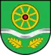 Coat of arms of Kollow