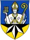 Coat of arms of Korbach