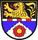 Coat of arms of Kraftsdorf