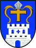 Coat of Arms of Ostholstein