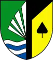 Municipality ofKreischa