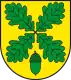 Coat of arms of Kreypau