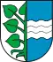 Kriechenwil