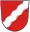Coat of Arms of Krumbach (Schwaben)