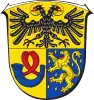 Wappen des Landkreises Lahn-Dill-Kreis