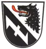 Coat of arms of Burgdorf
