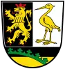 Coat of arms