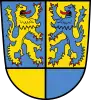 Coat of arms of Northeim