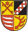 Coat of Arms of Oder-Spree district