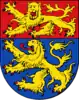 Coat of arms of Osterode