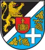 Coat of Arms of Südliche Weinstraße