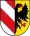 Coat of arms of Stollberg