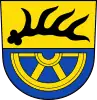 Coat of arms of Tuttlingen