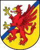 Coat of arms