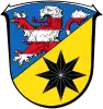 Coat of arms of Waldeck-Frankenberg