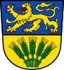 Coat of arms of Wolfenbüttel