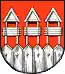 Coat of arms of Landwehr