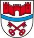 Coat of arms of Langenbogen