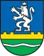 Coat of arms of Lappersdorf
