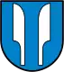 Coat of arms of Lauterbach