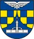 Coat of arms of Lautzenhausen