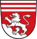 Coat of arms of Leiblfing