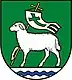 Coat of arms of Leimbach