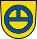 Coat of arms of Leinfelden-Echterdingen