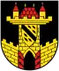 Coat of arms of Leisnig