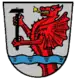 Coat of arms of Leonberg