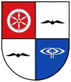 Mainz-Lerchenberg