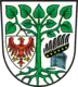 Coat of arms of Liebenwalde