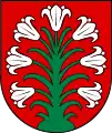 Coat of arms of Liebstadt