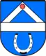 Liedolsheim