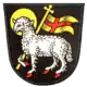 Coat of arms of Lierschied