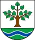 Coat of arms of Limbach