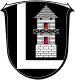 Coat of arms of Limeshain