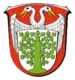 Coat of arms of Linden