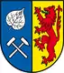 Coat of arms of Lindenschied