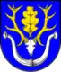 Coat of arms of Linsburg