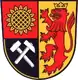 Coat of arms of Löbichau