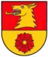 Coat of arms of Lutter am Barenberge