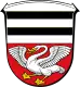 Coat of arms of Münster