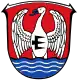 Coat of arms of Maintal-Dörnigheim
