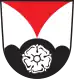 Coat of arms of Mamming